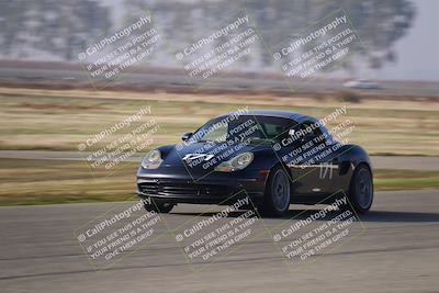media/Dec-07-2024-PCA San Diego (Sat) [[cc4c74b58f]]/Red/Front Straight/